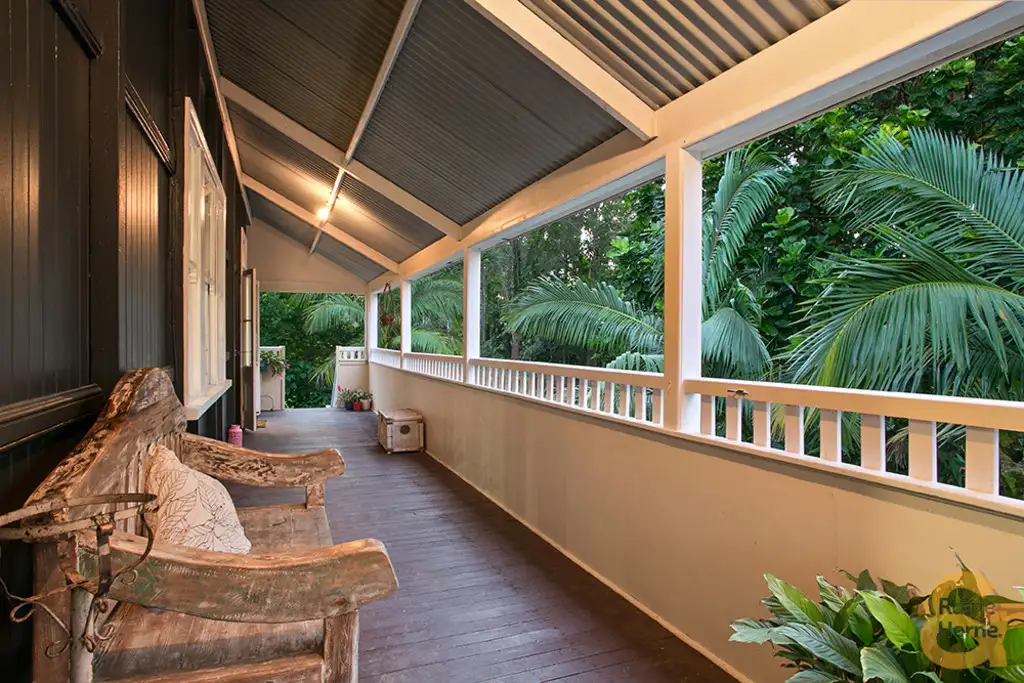 Main view of Homely house listing, 24 Redgate Road, South Golden Beach NSW 2483