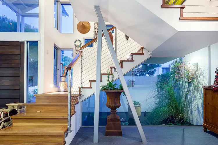 Third view of Homely house listing, 21 Keeling Way, South Fremantle WA 6162