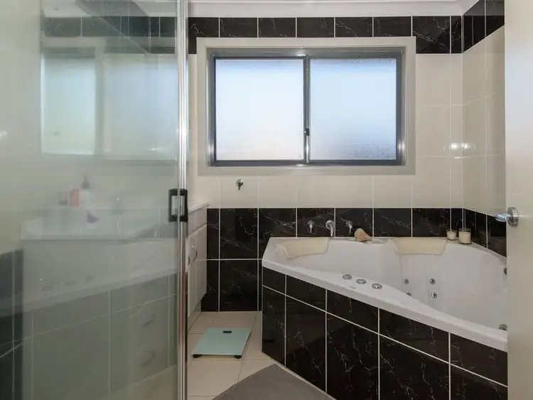 Sixth view of Homely house listing, 26 Renee Crescent, Moruya Heads NSW 2537