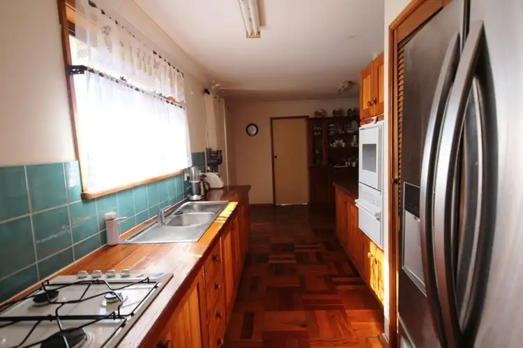 Seventh view of Homely house listing, 23 Kanangra Drive, Taree NSW 2430
