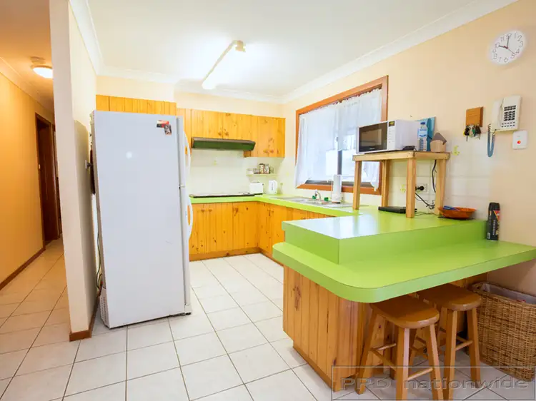 Fifth view of Homely house listing, 79 John Arthur Drive, Thornton NSW 2322
