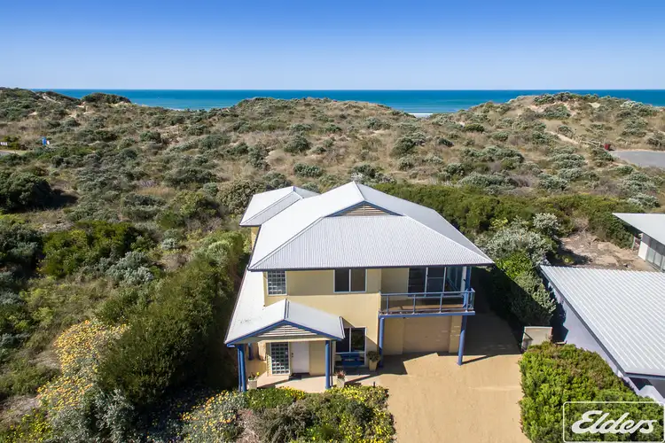 Fourth view of Homely house listing, 7 Boult Street, Goolwa Beach SA 5214