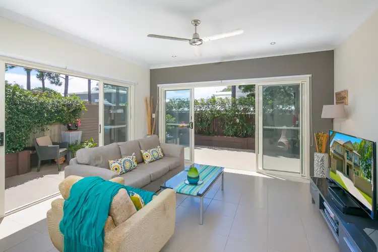 Fifth view of Homely house listing, 29 Beckwith Street, Ormiston QLD 4160