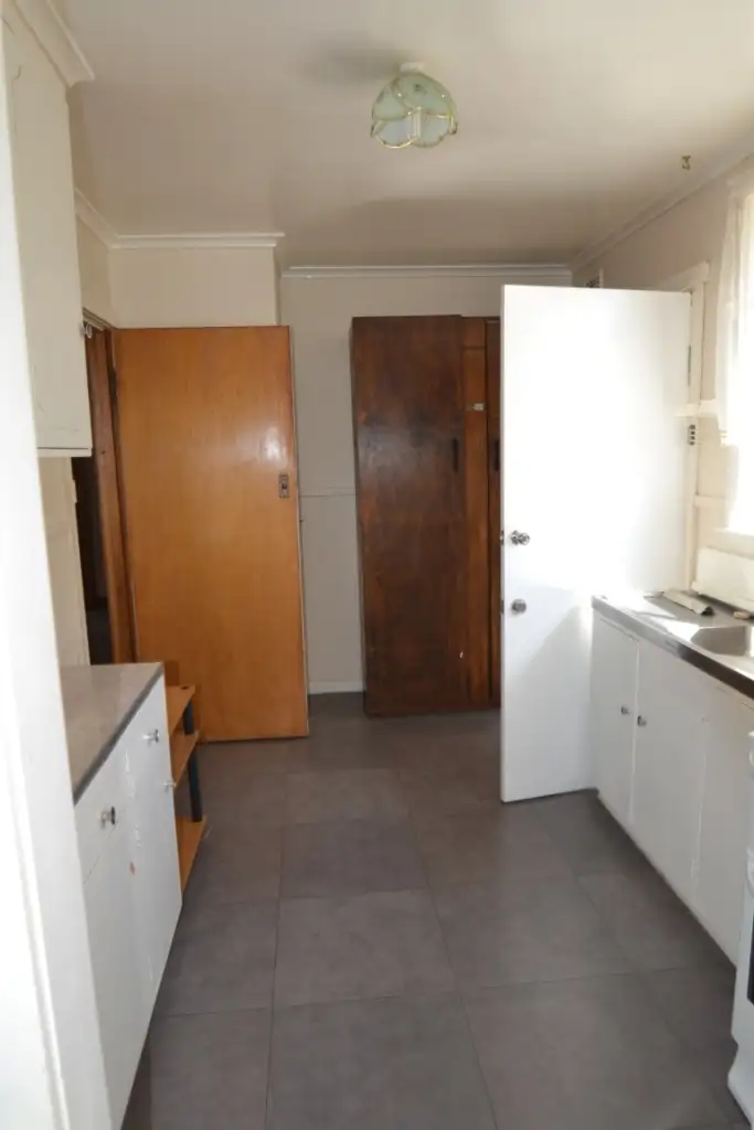 Third view of Homely house listing, 30 Humphrey Street, Waverley TAS 7250