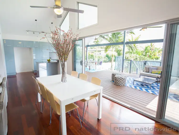 Fifth view of Homely house listing, 3 Russell St, Branxton NSW 2335