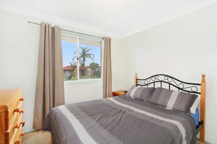 Sixth view of Homely house listing, 12 Grant Street, Kootingal NSW 2352