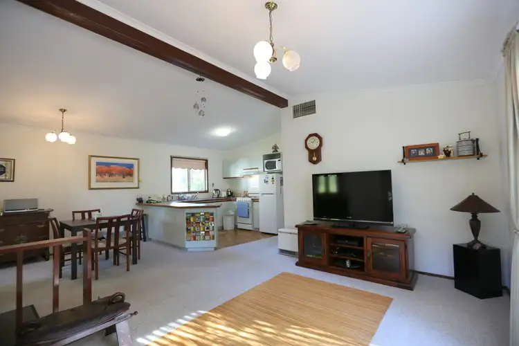 Sixth view of Homely house listing, Lot 26 Acacia Close, Munster WA 6166