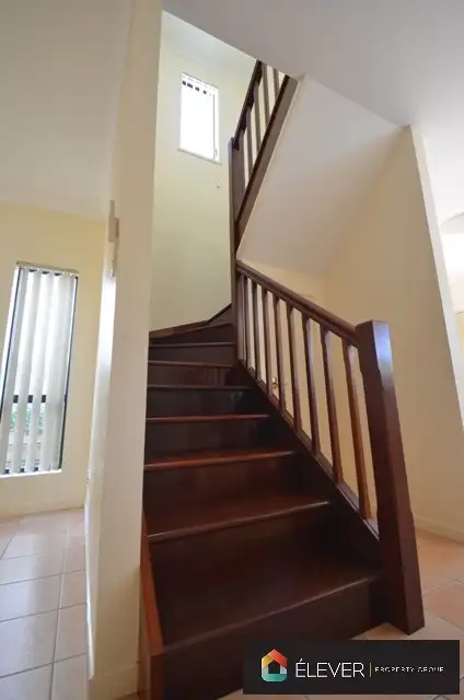 Sixth view of Homely townhouse listing, 3/40 Herbertson Road, Carina Heights QLD 4152