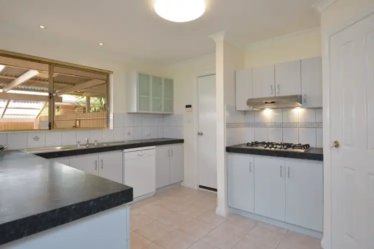 Third view of Homely house listing, 4 Heston Court, Somerville WA 6430
