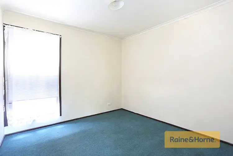 Fifth view of Homely house listing, 6-7 Raymond Street, Melton South VIC 3338