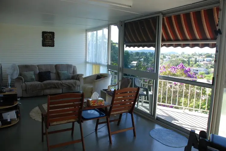 Seventh view of Homely house listing, Address available on request