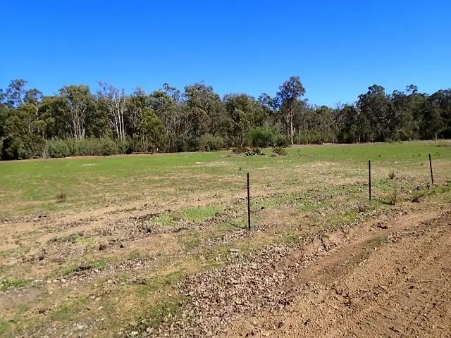 Third view of Homely land listing, Lot 22 Scarp Road, Keysbrook WA 6126