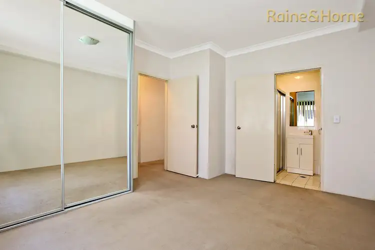 Fifth view of Homely apartment listing, 1/13-17 Regentville Road, Jamisontown NSW 2750