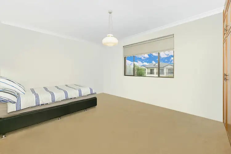 Seventh view of Homely house listing, 54 Clevedon Road, Hurstville NSW 2220