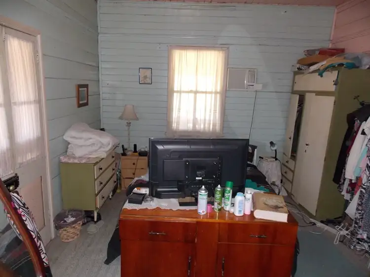 Sixth view of Homely rural property listing, 4306 Kingaroy Cooyar Road, Maidenwell QLD 4615