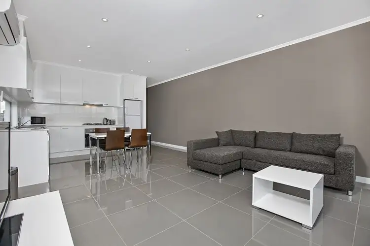 Fourth view of Homely unit listing, 11-1 Oak Avenue, Clovelly Park SA 5042