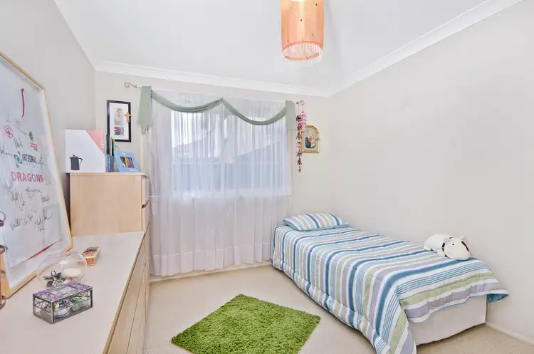 Seventh view of Homely house listing, 34 Anthony Street, Fairfield NSW 2165