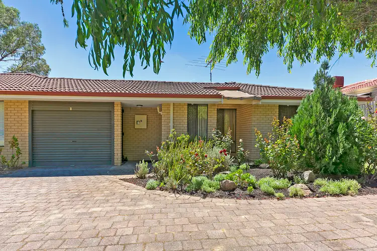 5 Hawick Court, Warwick WA 6024