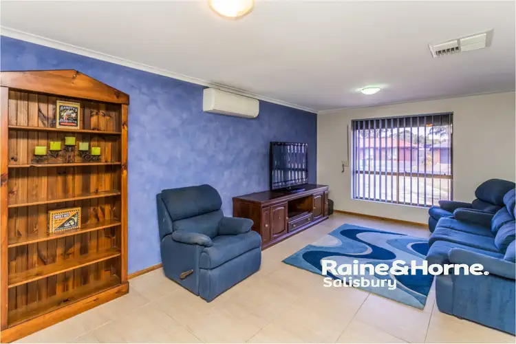 Third view of Homely house listing, 18 Wingate Crescent, Parafield Gardens SA 5107