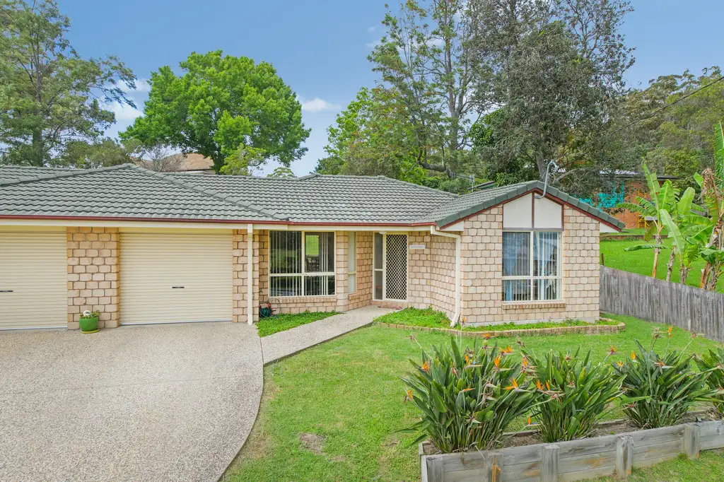 Main view of Homely house listing, 61 Graham Street, Kendall NSW 2439