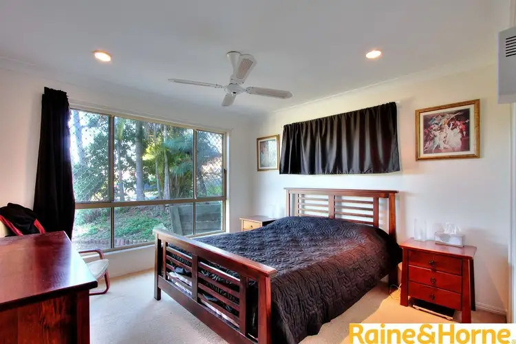 Sixth view of Homely house listing, 16A Aletta Street, Shailer Park QLD 4128