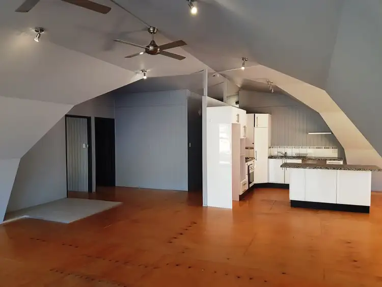 Sixth view of Homely rural property listing, 35 McPhee Road, Durong QLD 4610