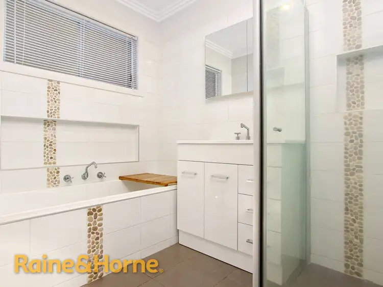Fifth view of Homely house listing, 220 Fernleigh Road, Ashmont NSW 2650