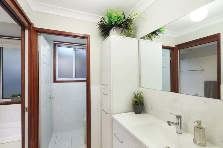 Fifth view of Homely house listing, 116 James Sea Drive, Green Point NSW 2251