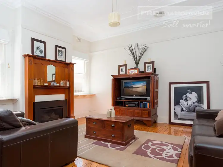 Fifth view of Homely house listing, 128 Kincaid Street, Wagga Wagga NSW 2650