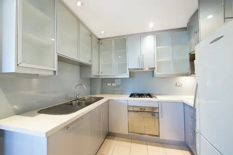 Fourth view of Homely unit listing, 12/36 Old Pittwater Road, Brookvale NSW 2100
