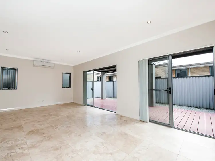 Seventh view of Homely house listing, 26 Kembla Circle, Madeley WA 6065