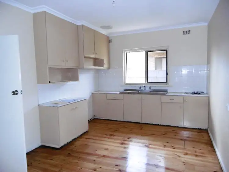 Third view of Homely house listing, 16 Herbert, Port Pirie SA 5540