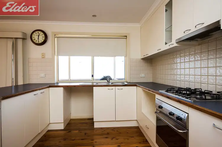 Fifth view of Homely house listing, 32 Kingfisher Drive, Wodonga VIC 3690