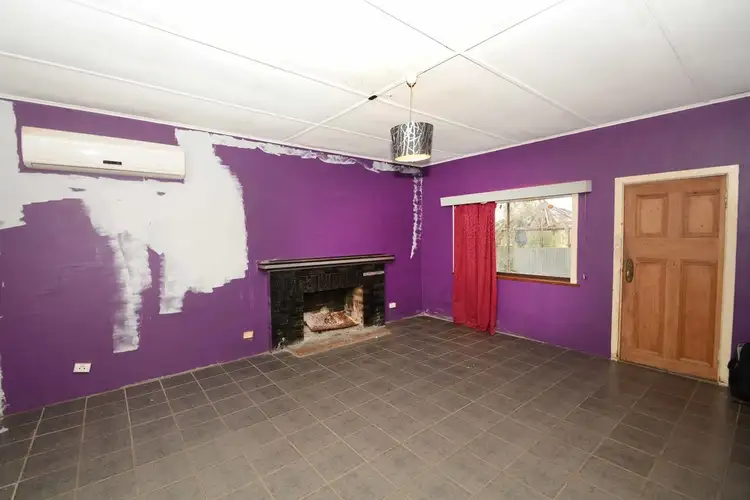 Third view of Homely house listing, 3224B Fifteenth Street, Irymple VIC 3498