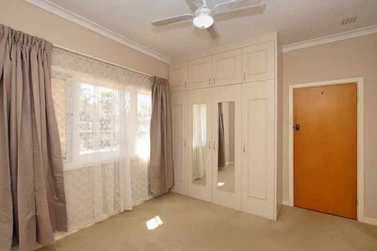 Sixth view of Homely house listing, 7 Robann Way, Morley WA 6062