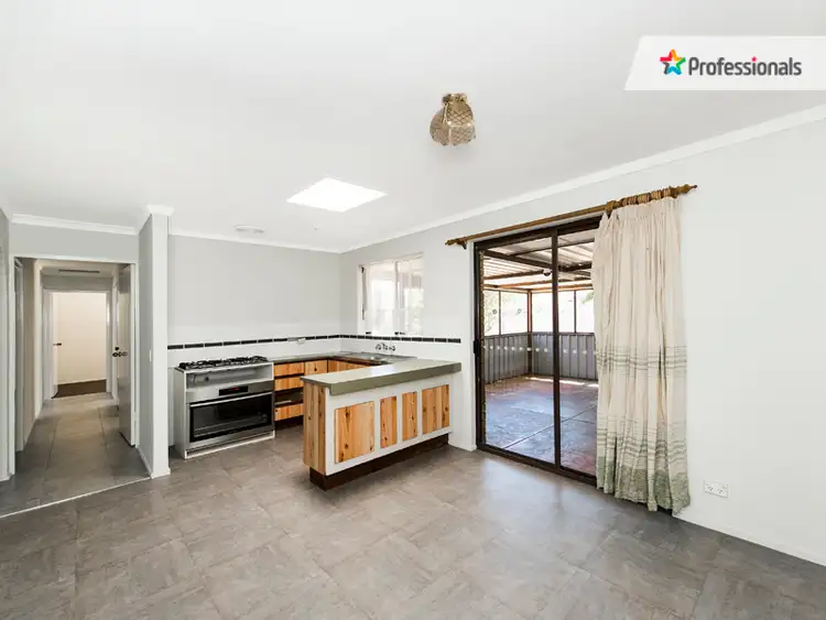 Third view of Homely house listing, 18 McKeown Court, Armadale WA 6112