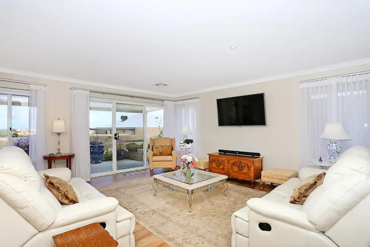 Seventh view of Homely house listing, 14 Boyanup Road, Dawesville WA 6211