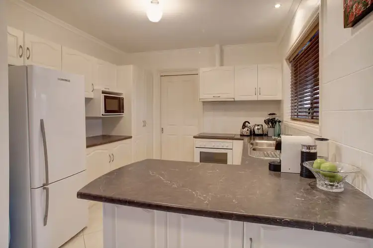 Fifth view of Homely unit listing, 7/57 Marine Avenue, Port Lincoln SA 5606