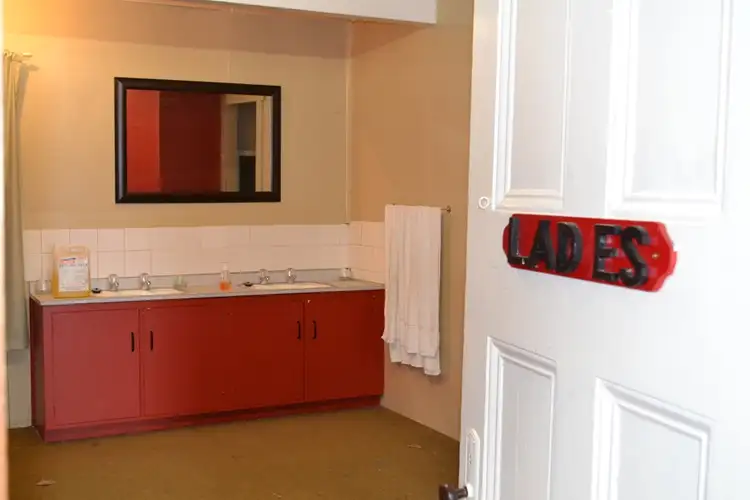 Seventh view of Homely other listing, 1-5 Barton Street, Mowbray TAS 7248