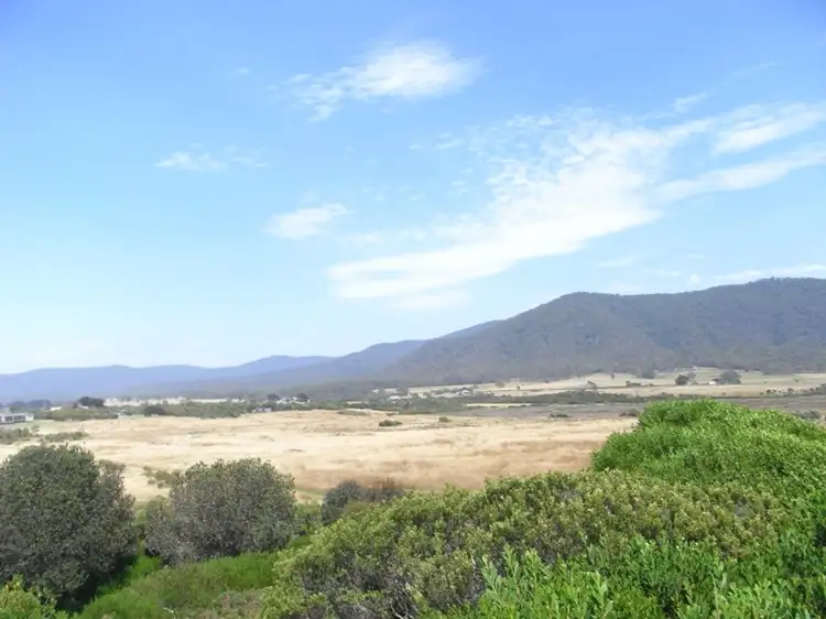 Main view of Homely rural property listing, Lots 2 & 5 Macquarie Street, Seymour TAS 7215