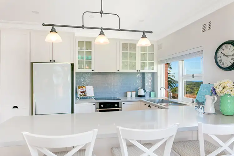 5/68 West Street, Balgowlah NSW 2093