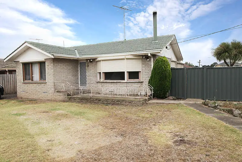 Main view of Homely house listing, 31 Talona Crescent, Corio VIC 3214