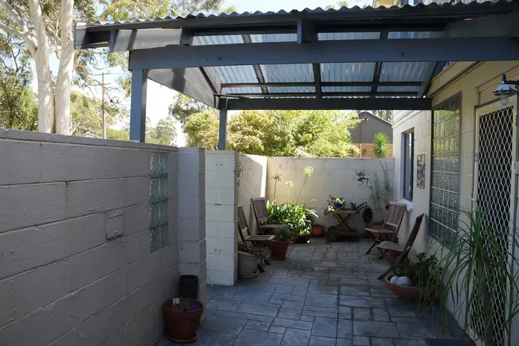 Second view of Homely house listing, Address available on request