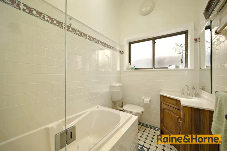Sixth view of Homely house listing, 5 Herbert Street, Rockdale NSW 2216