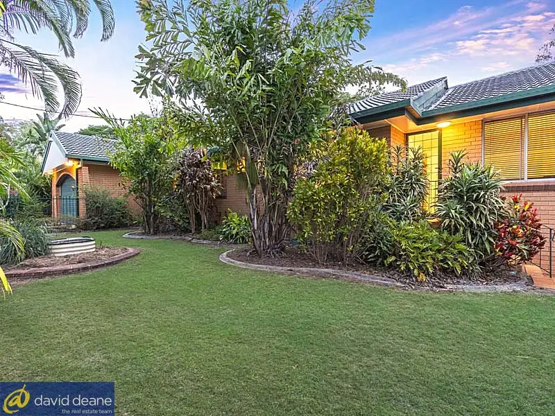 Main view of Homely house listing, 146 Bray Rd, Lawnton QLD 4501