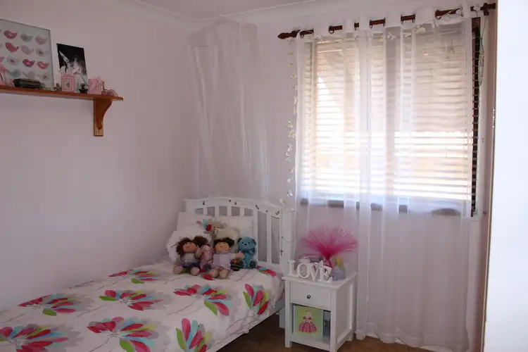 Seventh view of Homely house listing, 13 Cory Street, Tamworth NSW 2340