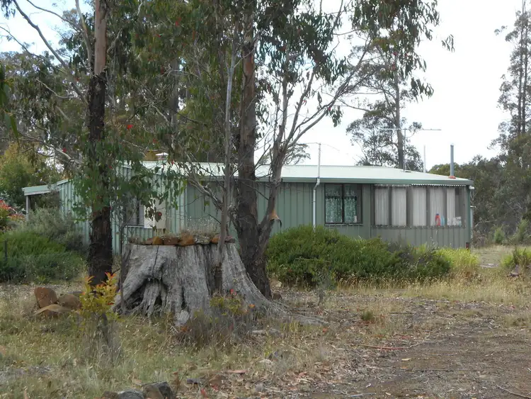Sixth view of Homely house listing, 3 Laycock Drive, Interlaken TAS 7030