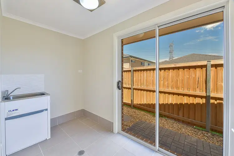 Sixth view of Homely house listing, 31 Coral Flame, Gregory Hills NSW 2557