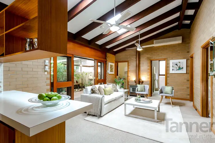 Third view of Homely house listing, 9 Hogarth Road, Panorama SA 5041
