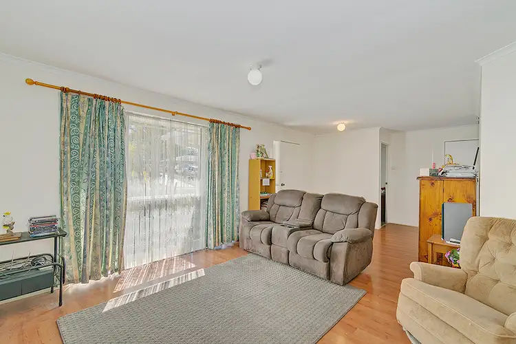 Fourth view of Homely house listing, 8 Seymour Court, Eagleby QLD 4207